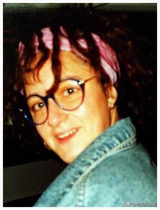 著名背包客杀手，借助顺风车连续作案，曾令澳洲旅游业陷入萧条