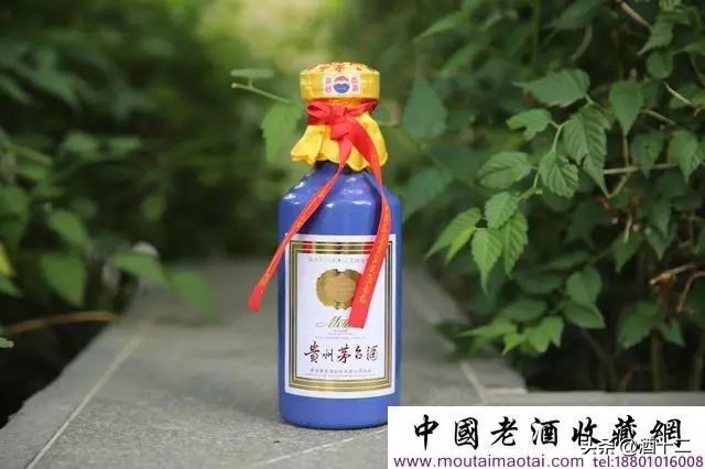 权志龙ins更新周杰伦,权志龙ins更新横屏