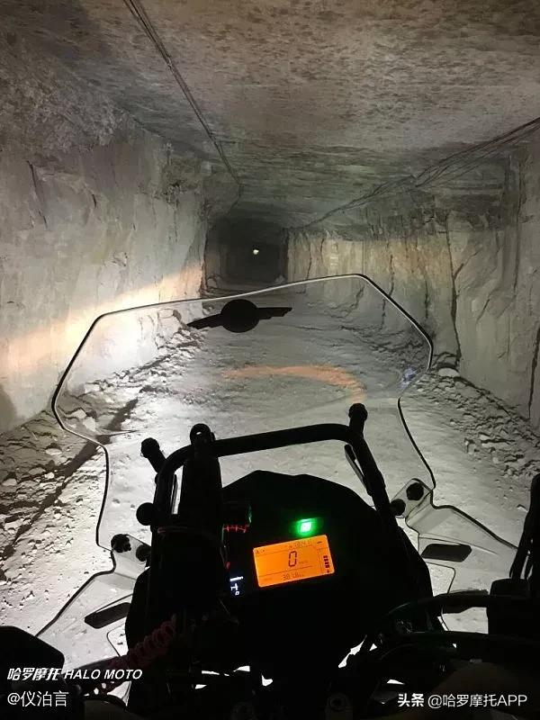 贝纳利502x真实用车感受,贝纳利502x15000公里保养