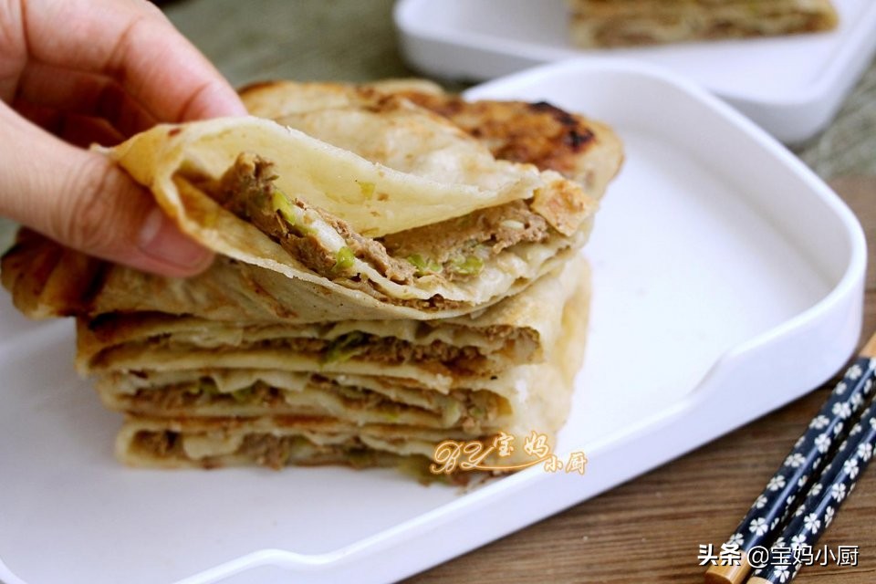 孩子爱吃的美食10-16岁,暑假孩子最爱吃的美食