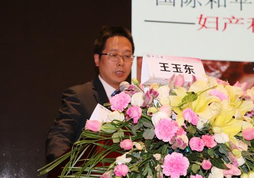 内镜手术全流程,妇科内镜诊疗技术管理