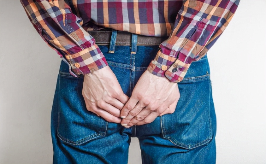 有什么简单易做的养生动作,一个简单的养生动作