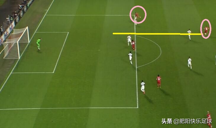 穆帅为热刺带来的机会,穆帅热刺切尔西