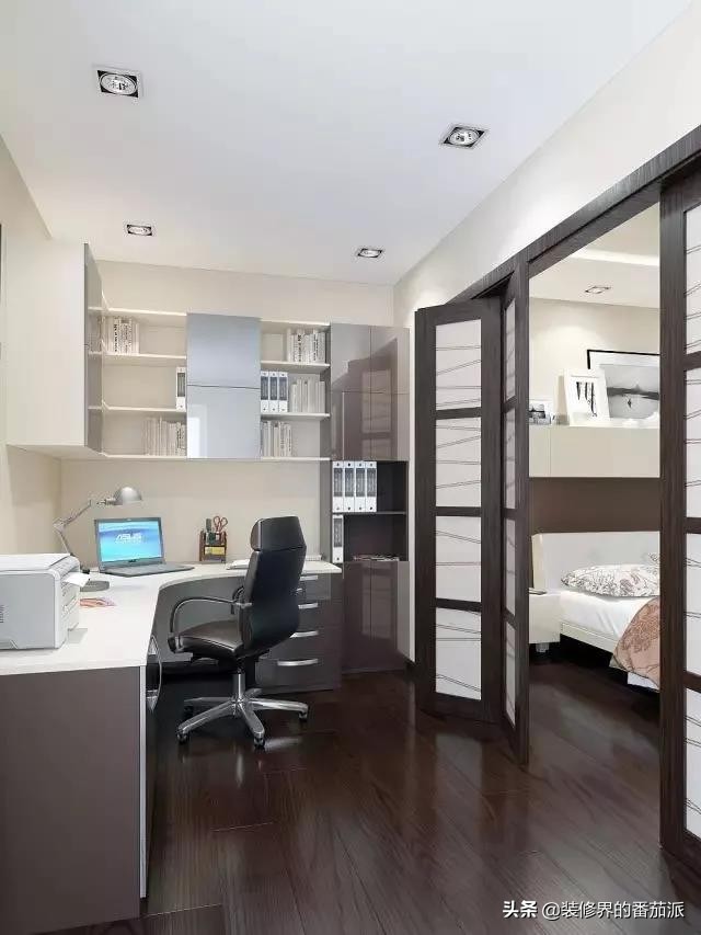 现在阳台风水禁忌,阳台风水禁忌不可忽视