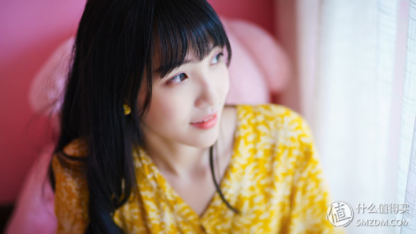 适马56mm1.4定焦镜头最短对焦距离,适马24-70f2.8镜头改变光圈效果