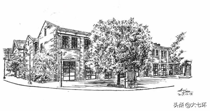 苏州制造业发展历程,最牛地级市苏州