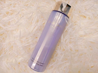 黛珂水乳和兰蔻粉水哪个好用,大牌护肤品测评推荐油皮