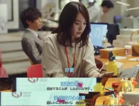 马云刘强东对物流的看法大相径庭,马云刘强东不同观点