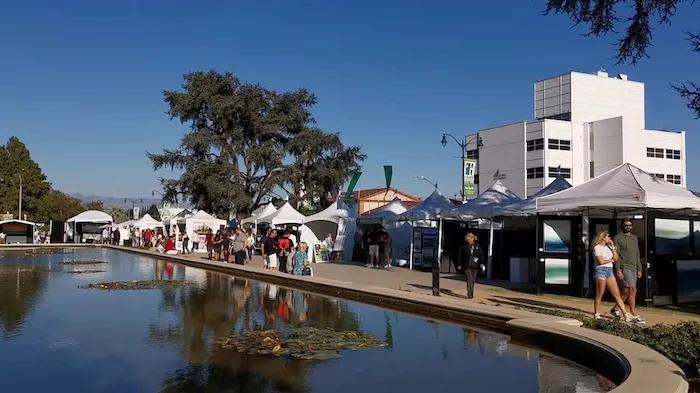 比华利疫情,目前比华利山庄有什么疫情