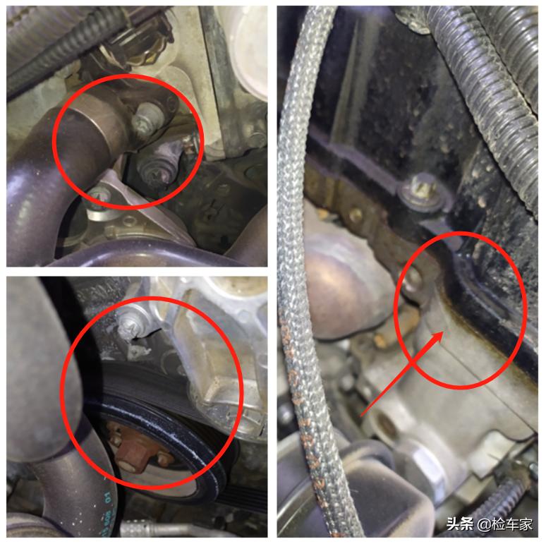 哪一年的宝马z4最值得买,宝马z4十年车是否值得购买