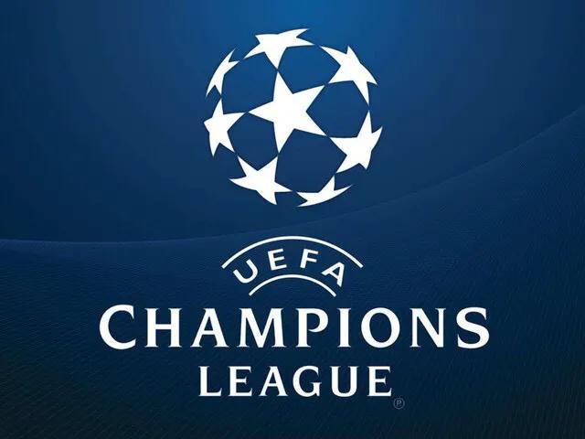 足球赛事标志超燃混剪,足球赛logo设计