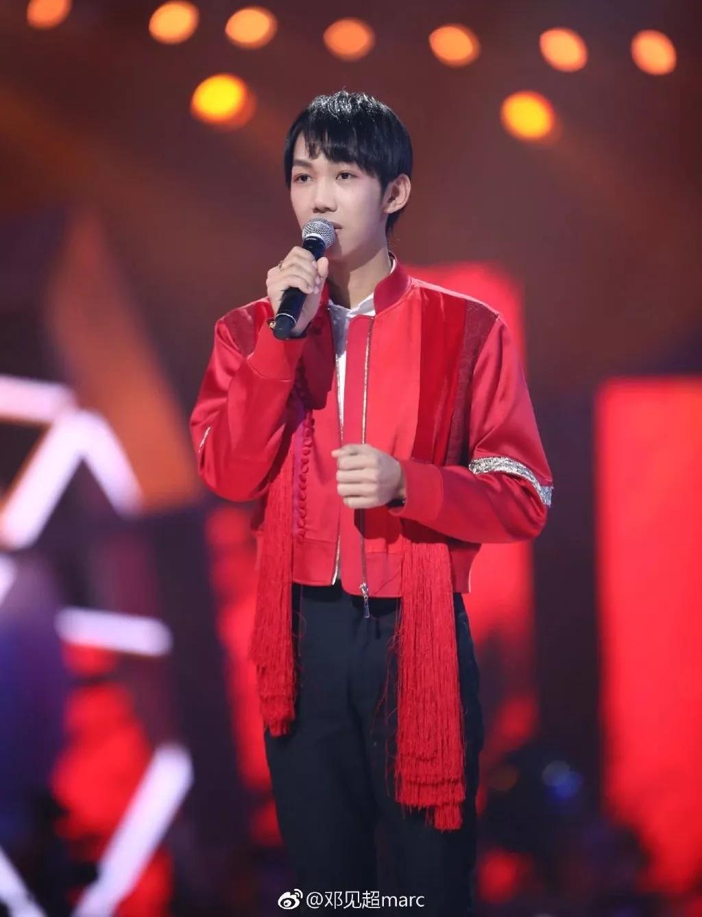 伟大的原创音乐人,原创音乐人还有希望吗