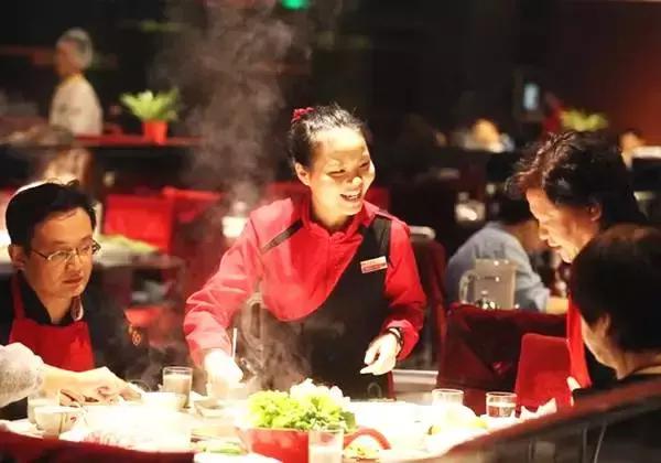 喜茶鲍师傅近况,喜茶鲍师傅