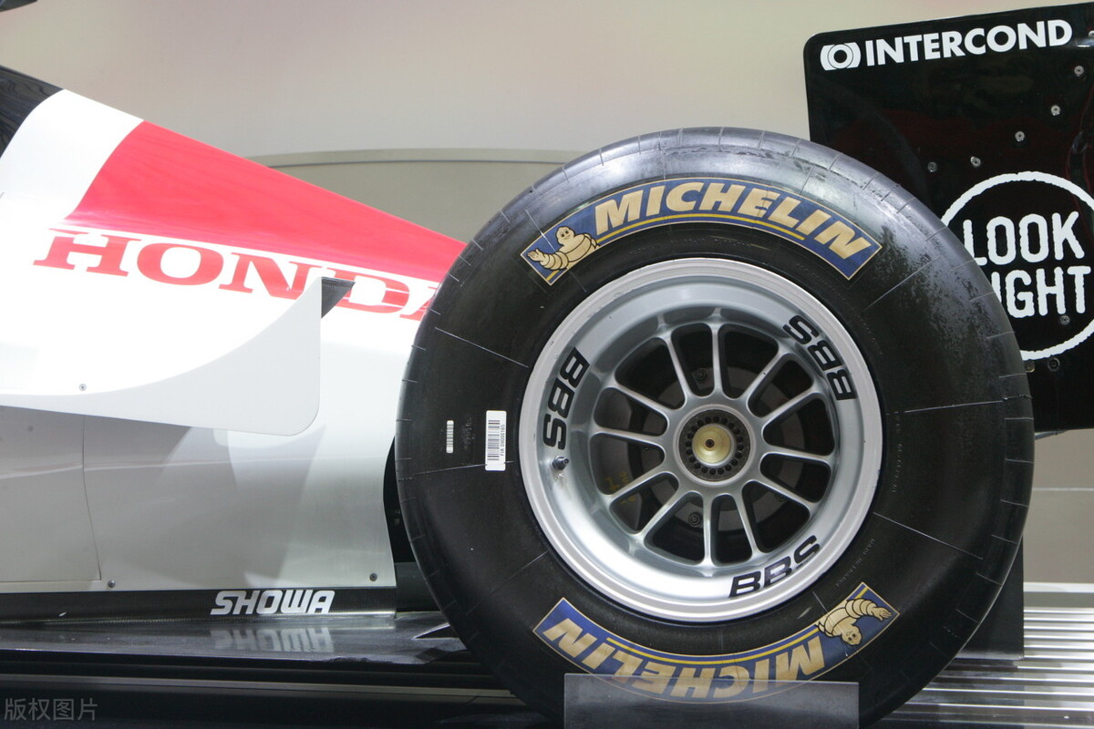 全球十大轮胎公司最新排名,全球十大轮胎玲珑唯一上榜