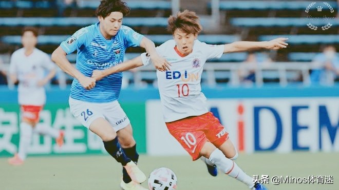 足协朝令夕改,足协回应球队改名问题