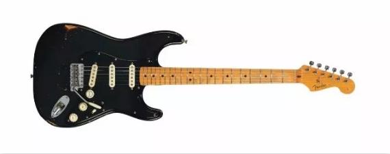 网上买吉他会容易损坏吗,大家后悔买吉他吗