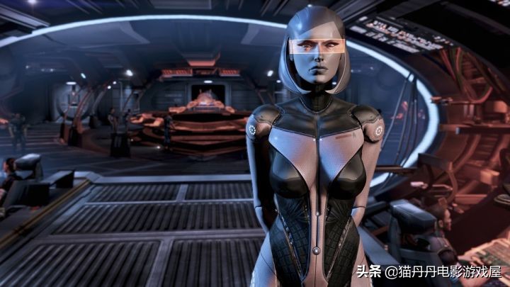 欧美rpg游戏自由度解析,rpg游戏欧美