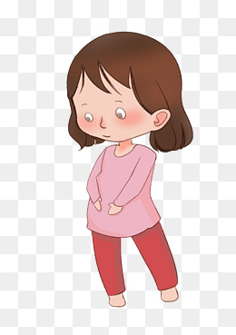 孕期健康知识宣教,孕期保健和生育健康知识培训记录