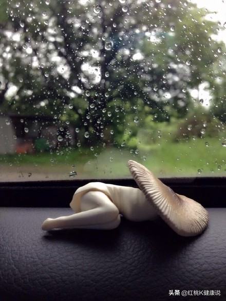 痛经的女孩是矫情吗,生理期痛经的女生有多无助