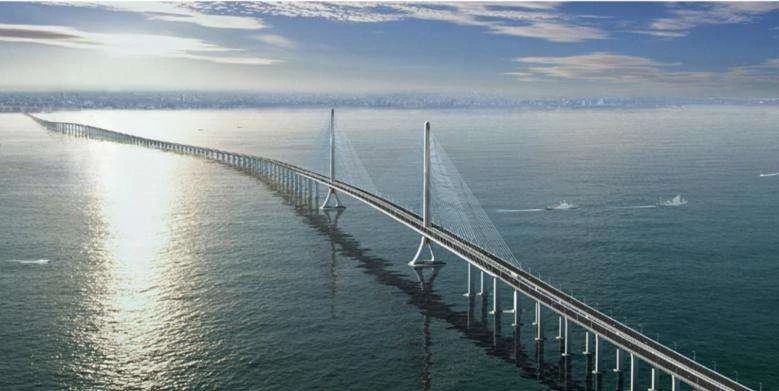 上海16区介绍有闸北吗,上海16个区高清地图