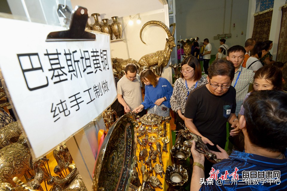 24届兰洽会开放话题,25届兰洽会开幕式