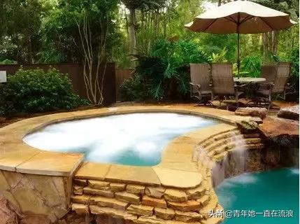 甘肃定西夏天,到定西过一个只有22度的夏天