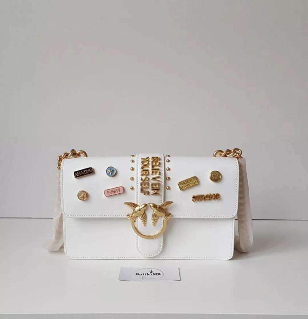 女孩子需不需要一个贵的包,女人一般买什么价位的包