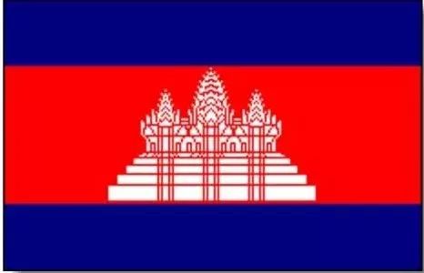 最全签证指南公布,亚洲各国签证所需材料