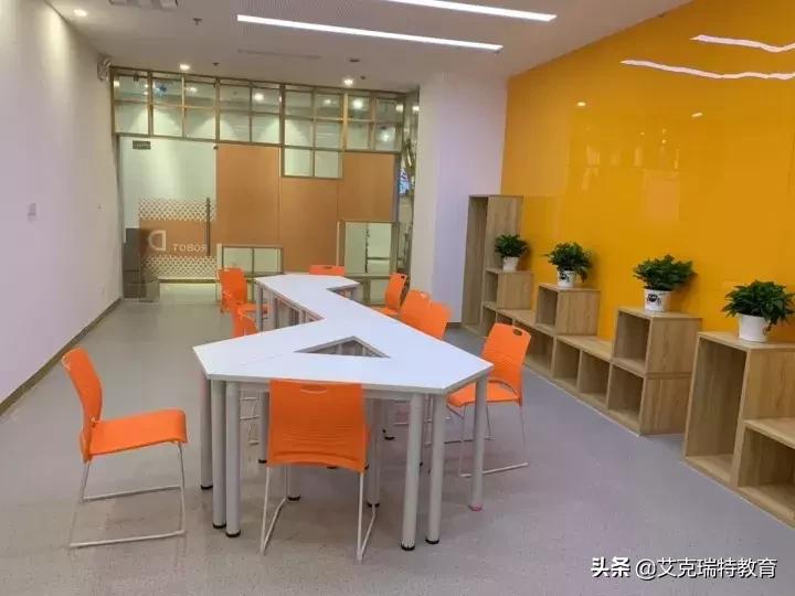 济南校区推荐,济南校区大全