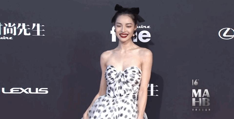 怎样才能找到美女当媳妇,如何成为美女