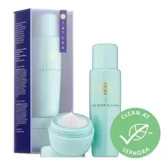 sephora必买清单,sephora买一送一