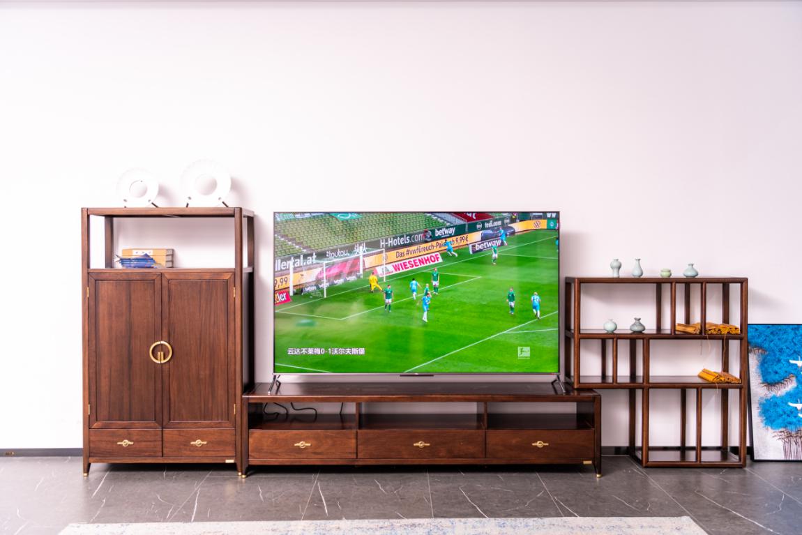 tclc865寸测评,tclc8评测