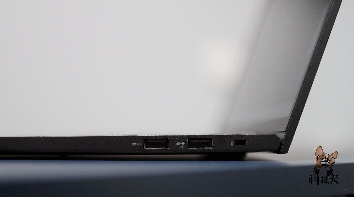 thinkbookk3优缺点,thinkbookk3itl测评