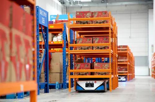 天猫超市不满88也免邮,天猫超市免邮教程