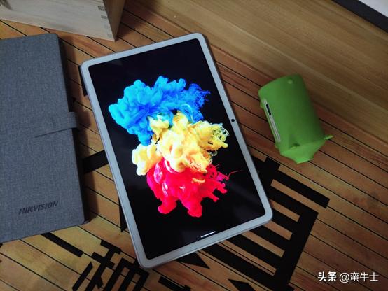 教育平板与普通平板,酷比魔方iplay40pro和小米平板