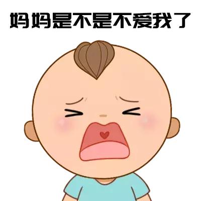 一岁宝宝总吃手怎么戒掉,2岁孩子吃手严重怎么戒掉