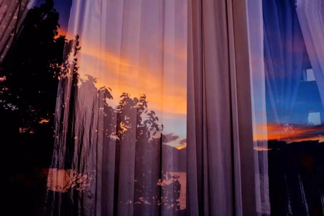 c罗马德里开的酒店,c罗在他的老家开的哪个酒店