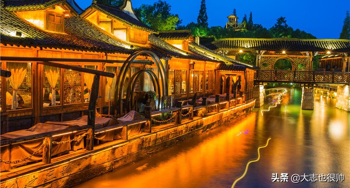 桐乡市民间文化艺术之乡,桐乡文化基地