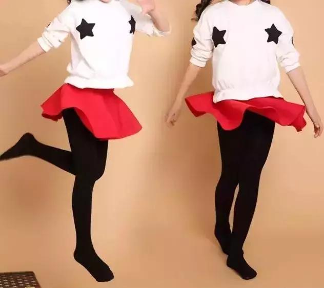 幼师提醒夏天千万别给孩子这样穿,幼儿园夏季穿衣误区提醒