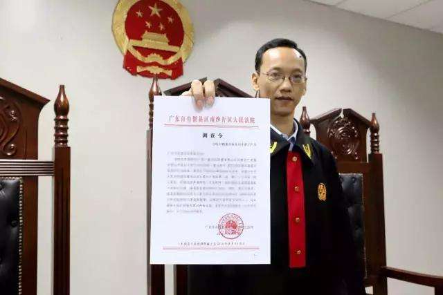 民事起诉不知被告住址能立案吗,民事起诉原告住址写哪