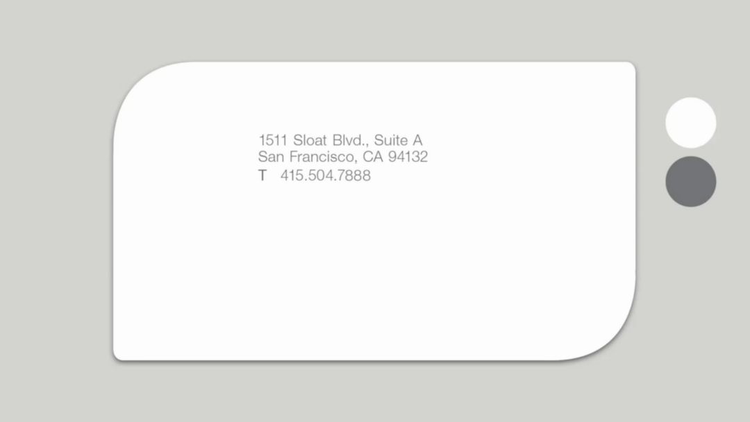 重复的艺术,重复的美术作品又简单又好看