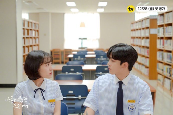 JTBC不甘落后，拍韩版《沉默的真相》，韩石圭郑有美有望出演