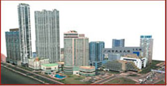 三维gis的新技术有哪些,新一代三维gis平台