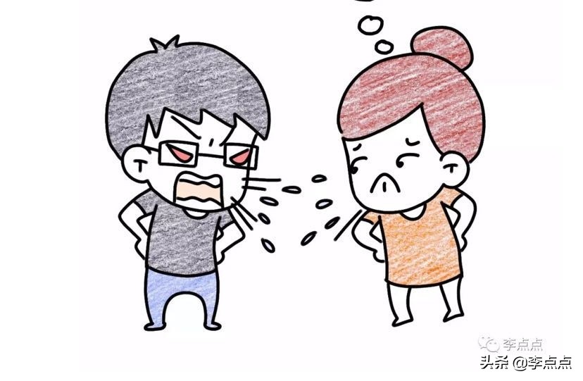 怎么治疗婆婆偏心,婆婆偏心用什么方法能治住她