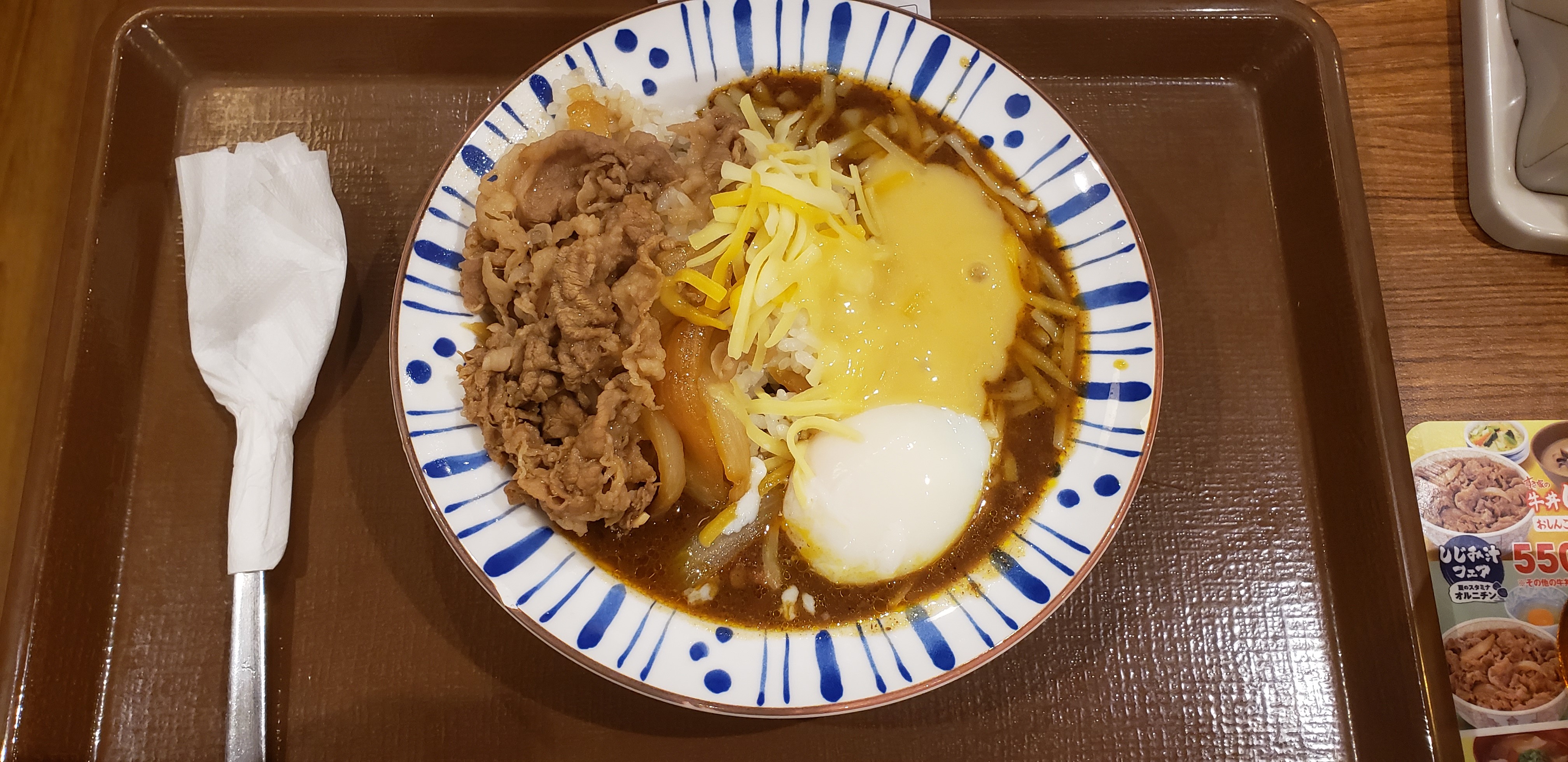 日本大阪两天旅游攻略视频,日本大阪购物攻略