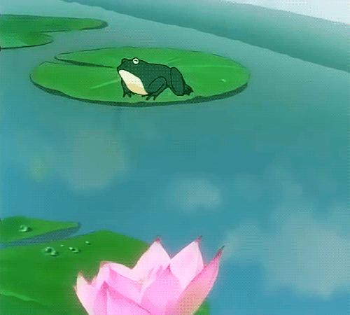 春天的成语100个简单一点的,古诗中描写春天的成语