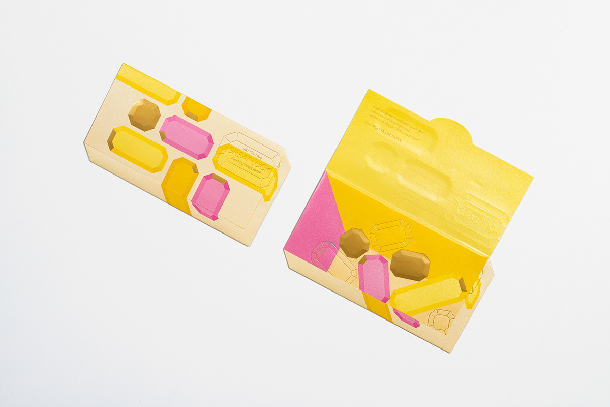 高级感卡片设计,卡片绝美设计