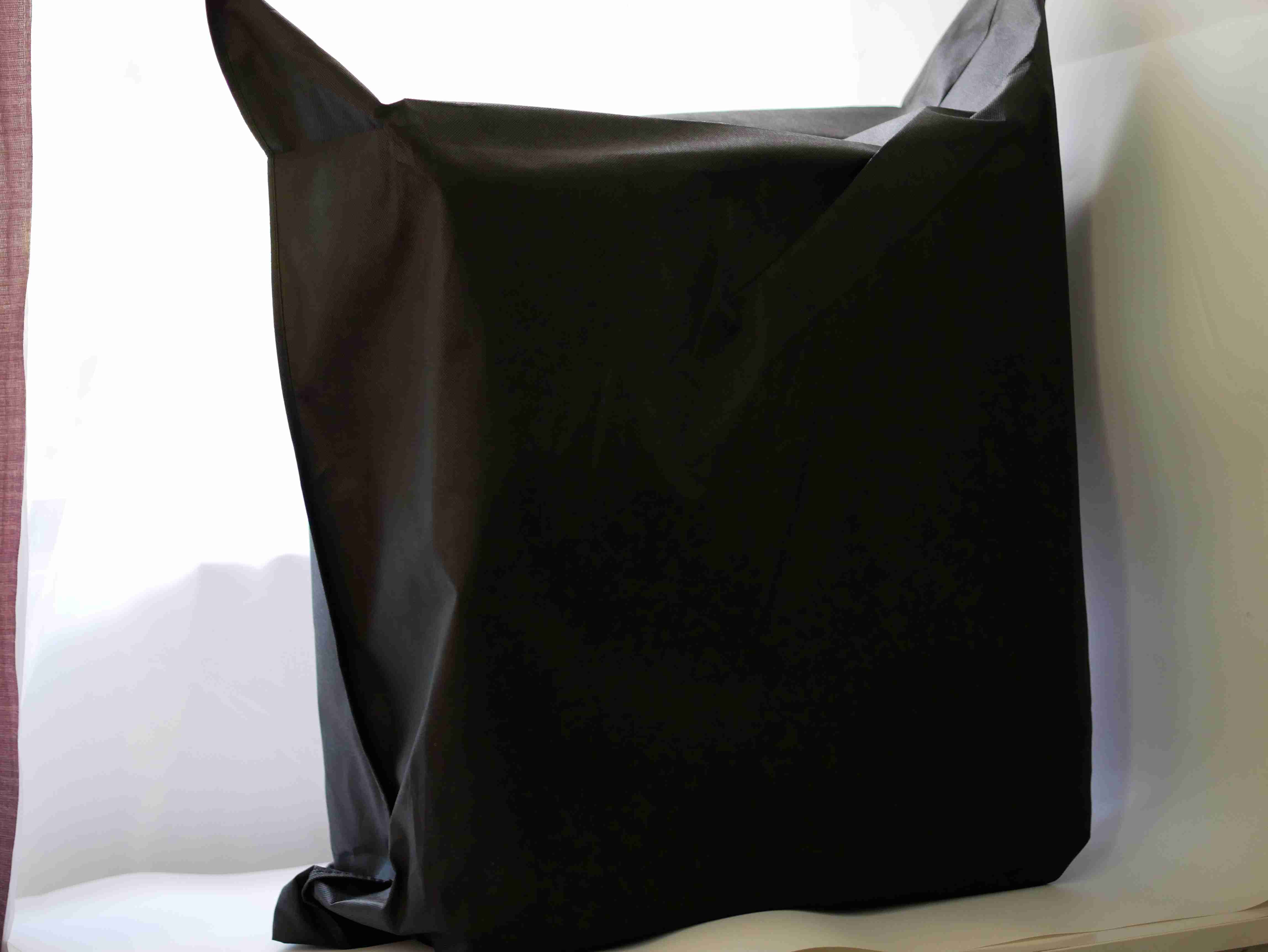 骨伽征服者机箱缺点,骨伽撕裂者机箱好不好