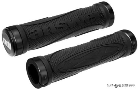 为什么会把异物塞进尿道,为什么会有人往尿道里塞异物