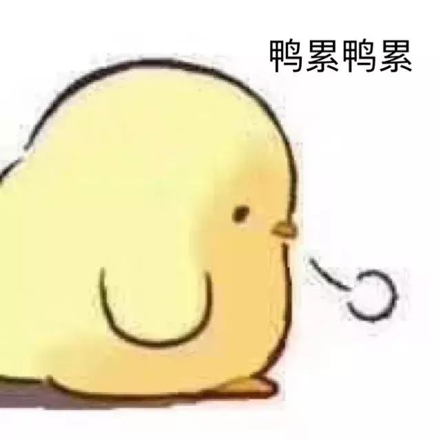 义乌小商品几毛一元,比义乌还便宜的小商品